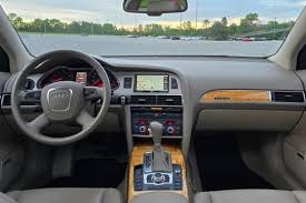 Image result for Misano Red 2007 A6