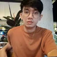 50+ "Michael Lucena" profiles