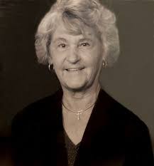 Patricia Middlebrook's Instagram, Twitter & Facebook