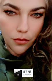 Thank you, , I'm humbled to be apart of this journey, I have a lot of l9ve  and wisdom to give if you let me in, , Peace love and joy always, Ramona  House