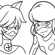 Desenhos para imprimir e colorir. Desenhos Para Colorir