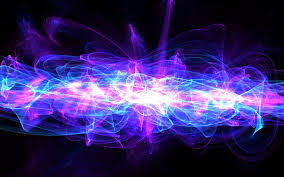 Cool Backgrounds Wallpaper 1680x1050 55623 Youtube Banner Backgrounds Cool Backgrounds Wallpapers Youtube Banner Design