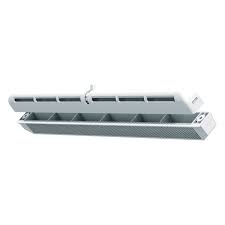 10 best bathroom window vents of june 2021. Window Vents Po 400 Official Vents Website