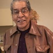 Lacour Family Obituaries