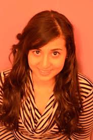 University of Maryland College Park Graduate Shares College Experience