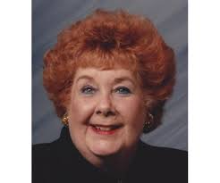 Joan Lanasa Obituary (1928