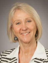 American Nursing Informatics Association