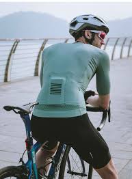 Best Looking Cycling Jerseys In 2020 Cycling Outfit Cycling Gear Clothing Womens Cycling Clothes