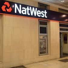 Due to the current situation, opening hours may vary. Natwest Lewisham Shopping