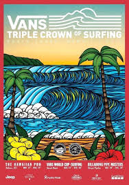 Pin On Surf Art