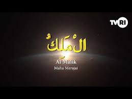Download Asmaul Husna Tvri 3gp Mp4 Codedwap ♬ tvri nasional download mp3. download asmaul husna tvri 3gp mp4