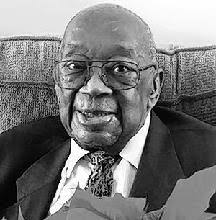 Albert Singleton Obituary (2022)