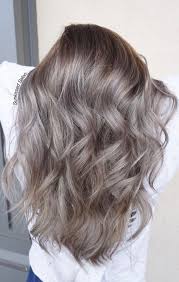 Adaugă Pin Pe Hairstyle