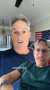 SPEAK UP TAOTAO CNMI