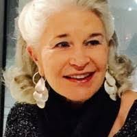 Marci Boone's Instagram, Twitter & Facebook