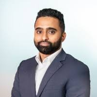 Paraj Mathur Email & Phone Number