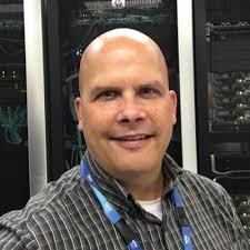 Fantastic celebration at Abus HQ. THANK YOU Abus for sharing this  incredible milestone with us. You were an amazing host. We leave with many  wonderful and heartwarming memories Gracias ABUS!