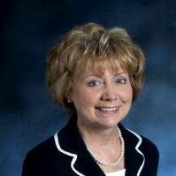 20+ "Routson" profiles