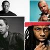 Free free free instant download 10+ artist name drops from the following: Stream Dj Drops Music Listen To Songs Albums Playlists For Free On Soundcloud