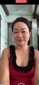 Let's welcome our new members! Chris Morris, Regen Lumindas Dalogdog,  Vladimir Ilčešin, Mary Smith, Mami Emz, Mall Dilshan, Taha Ragab, Rumana  Limu, Jjay Rod, Jani Viljamaa, Franklin Keyes, Imtiaz Mahmood, Jay Edgar,