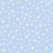 There are crosswords, word searches, word jumbles, cloze activities, videos, games, and much more. White On Light Blue Christmas Scrapbook Paper Christmas Paper Xmas Wallpaper