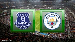 Gabriel jesus, kyle walker and two members of city's staff tested positive for the virus last week and missed the boxing day win over newcastle united. H2h Everton Vs Manchester City Prediction Premier League 28 12 2020