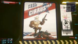 Lantz Nave (L☆TrⒶ!n The Anarchist) (@Comrade_LTrain)