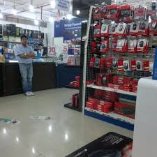 Thunder match technology sdn bhd (thunder match) is malaysia's largest i.t. Thunder Match Technology Electronics Store In Petaling Jaya