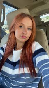 drafts <33333 60 yr long situationship back in play #stevienicks#silv...