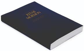 The official website of malaysian immigration control status checking enables. Book Of Mormon Now In Malay Language Church News And Events
