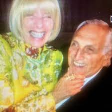 Paula Cohen (@paulaknowsphilly) · Philadelphia, PA