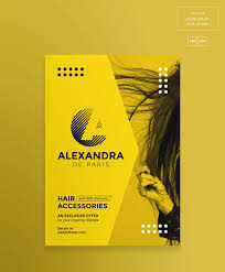 Folder mockup to showcase your design. A4 Folder Mockup Psd Free Free Mockups Psd Template Design Assets