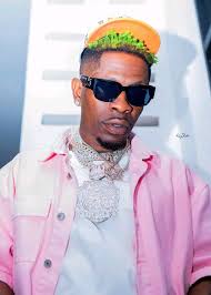 Let's welcome our new members: Clar Luni, Yôúñg Shérîf, Atta Abeka Emmanuel  Junior, Emmanuel Mills, Nana Kwame, Fanter Ali, Shamsu Ibrahim, Sis Ter,  Emmanuel Amewuga, Bapene Suleiman, Dorcas Akeoda, Vlendde Logan, Guy