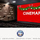 Fort Mitchell Morning at Cinemark Florence 14 event image