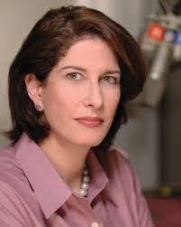 Virginia Purkey's Instagram, Twitter & Facebook