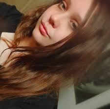 What are some good pain management doctors in Ada, Oklahoma?