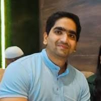 300+ "Mohammed Ateeq" profiles