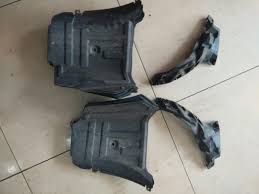 We did not find results for: Daun Pisang Bumper Belakang Myvi Auto Accessories On Carousell