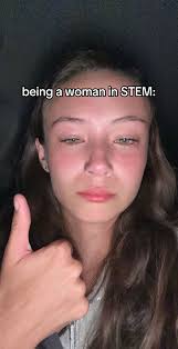 Avery Selzer (@averysel)