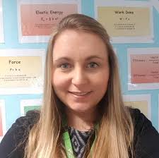 Using research insights to open up university pathways