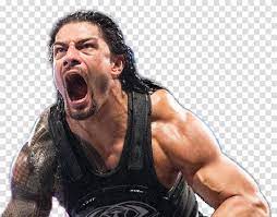 Wwe Roman Reigns Png Picture Roman Reigns Wwe Roman Reigns Reign