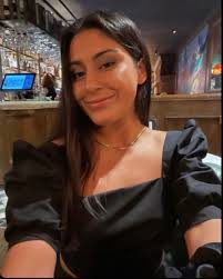 Carla Alfaro Couture (@carlaalfaro_couture) • Instagram photos and videos