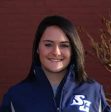 2009 Softball Roster