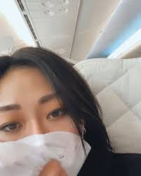 The Boys season 4: Karl Urban and co-stars share photos from first day back 