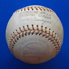 Check spelling or type a new query. Rawlings Puts The Ball In Baseball Think Blue La
