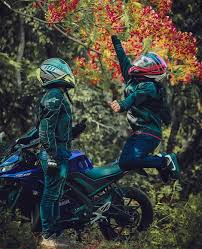 Welcome to wetteenpic.com.hairy teen, hairy pussy,free teen pics, teen pussy, home made pictures. Followr15 V3 0share Our Page Morer15 V3 0on Framev3 Kunjeli Dm Your Bike Pic Nithi Trendy Yamaha R15 R15v3 Yamahar Biker Girl Biker Photoshoot Bike Couple