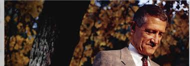 Boston College Law School Magazine Fall 1999