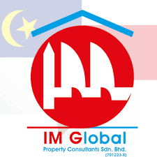 Your property is our priority. Im Global Property Consultants Melaka Photos Facebook