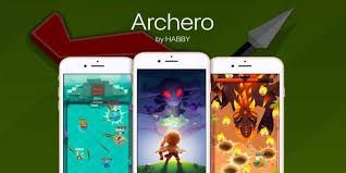 You can play this game at our website (links to www.addictinggames.com). Archero Mod Apk V2 2 3 God Mode Unlimited Money Free Download Gaming Tips Free Android Games Latest Games