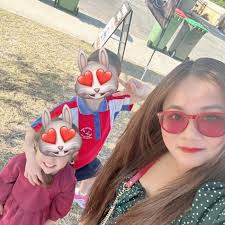 POSITION FILLED 🩷 Hey there! 🩷 My husband, Cameron and I (Claire) are  seeking a LIVE IN Nanny to work together with our family- immediate start,  full time hours, good pay and